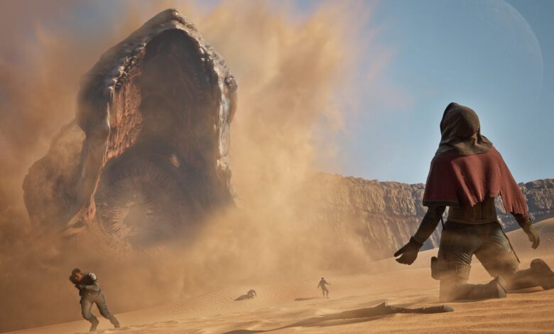 PlayStation revela duração da campanha principal em games