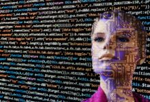 RNN revela razões para resistência ao uso de AI