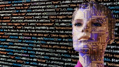 RNN revela razões para resistência ao uso de AI