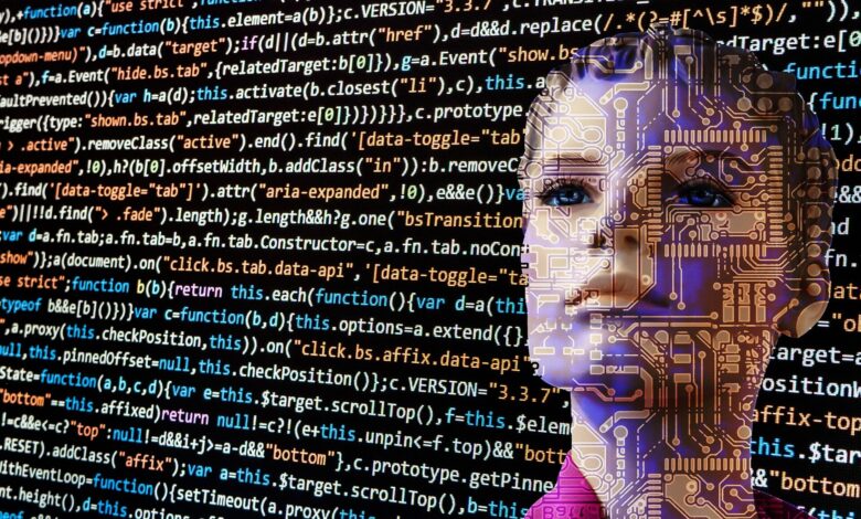 RNN revela razões para resistência ao uso de AI