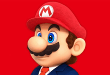 Nintendo e Amazon negam rivalidade em meio a rumores de Switch 2