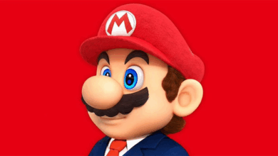 Nintendo e Amazon negam rivalidade em meio a rumores de Switch 2