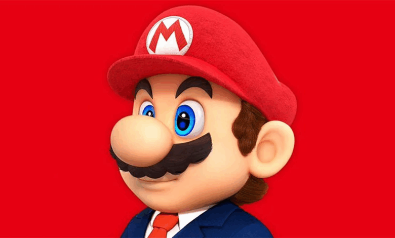 Nintendo e Amazon negam rivalidade em meio a rumores de Switch 2