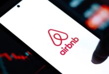 Airbnb deve implementar filtro de regularização ilegal agora