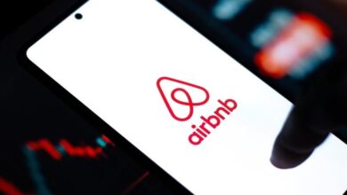 Airbnb deve implementar filtro de regularização ilegal agora