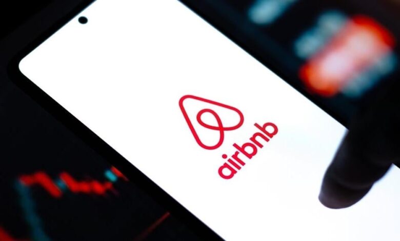 Airbnb deve implementar filtro de regularização ilegal agora