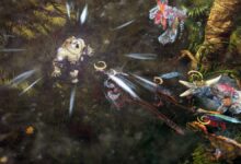 Dicas para alcançar nível 100 rápido em jogos de RPG