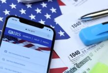 IRS torna software de declaração de impostos open source após ataque de Trump