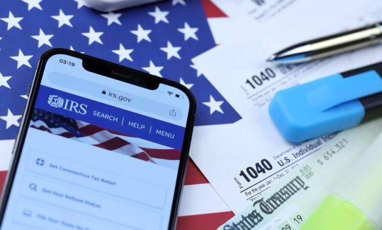 IRS torna software de declaração de impostos open source após ataque de Trump
