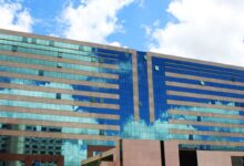 STF bloqueia R$ 119 milhões de investigados por fraude