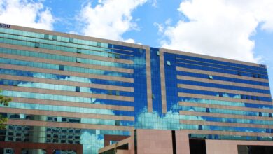 STF bloqueia R$ 119 milhões de investigados por fraude
