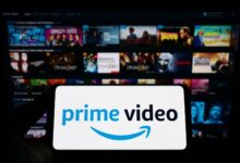 Amazon Prime Video aumenta número de anúncios na plataforma