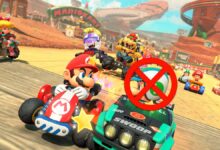 Bloqueio e desbloqueio de jogadores no PS5: saiba como