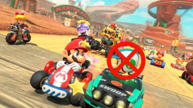Bloqueio e desbloqueio de jogadores no PS5: saiba como