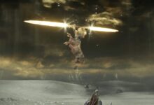 Como derrotar Fulghor em Everdark: guia para gamers