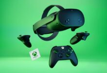 Meta Quest 3S VR é lançado a US$ 400 e gera polêmica
