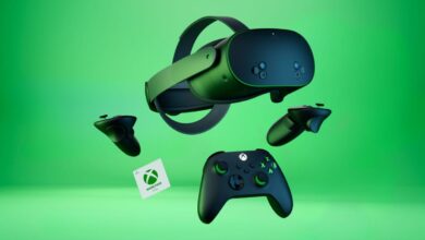 Meta Quest 3S VR é lançado a US$ 400 e gera polêmica