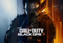 Call of Duty anuncia Black Ops 7 para PS5 e PC