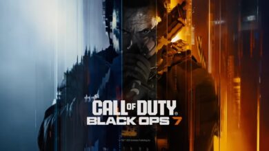 Call of Duty anuncia Black Ops 7 para PS5 e PC