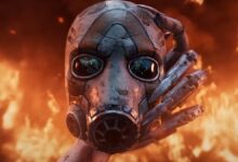 Borderlands 4 revela preço de $70 após polêmica online