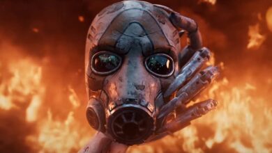 Borderlands 4 revela preço de $70 após polêmica online