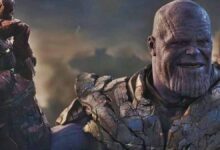 Disney e Universal processam Midjourney por bootlegging em games