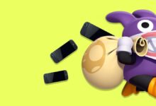 Nintendo Switch 2 é alvo de furto: mais de 2.500 unidades levadas