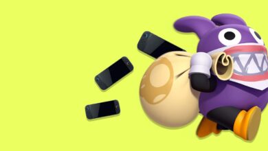 Nintendo Switch 2 é alvo de furto: mais de 2.500 unidades levadas