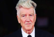 Netflix revela conexão de série inédita de David Lynch com cultura geek