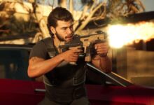 Estúdio de ex-produtores de GTA se prepara para demissões em massa