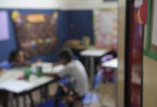 Lula assina decreto que cria Prêmio Nacional da Educação
