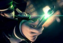 PlayStation revela duração da nova versão do DLC