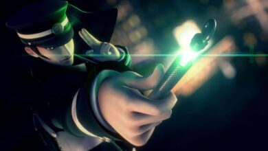 PlayStation revela duração da nova versão do DLC
