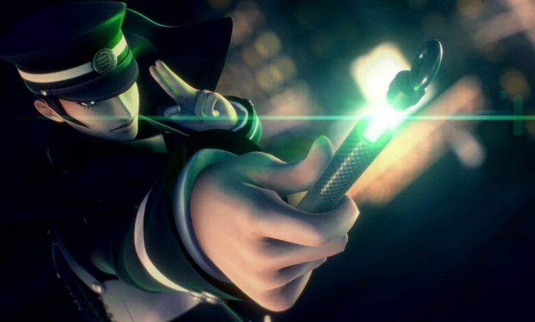 PlayStation revela duração da nova versão do DLC