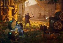 Dicas para iniciantes em games: comece com estratégia