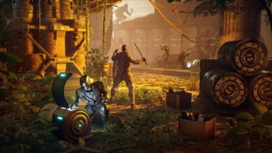 Dicas para iniciantes em games: comece com estratégia