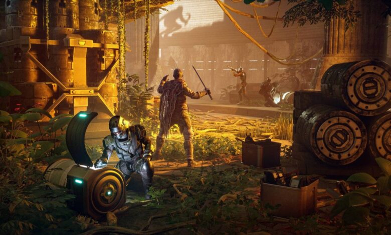 Dicas para iniciantes em games: comece com estratégia