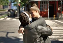 Como namorar no mundo dos games: dicas para relacionamentos