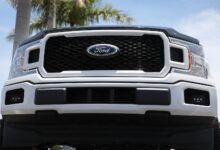 Ford e GM redefinem cultura automotiva na era do 5G