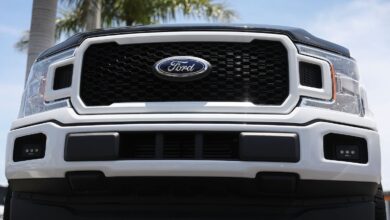 Ford e GM redefinem cultura automotiva na era do 5G