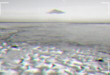 Pentágono revela que tecnologia de UFOs impacta cultura popular