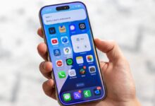 AI Siri pode chegar aos iPhones após 2 anos de espera