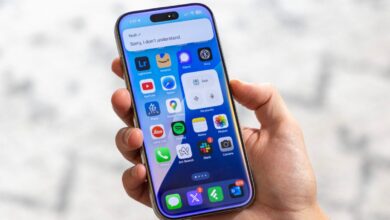 AI Siri pode chegar aos iPhones após 2 anos de espera