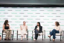 Venture capital enfrenta desafios em investimento em AI