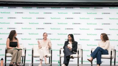 Venture capital enfrenta desafios em investimento em AI