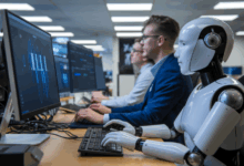 Intuit aprimora AI com otimização de prompts e cognição de dados