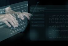 Gartner destaca AI agentiva em meio a ataques de ransomware