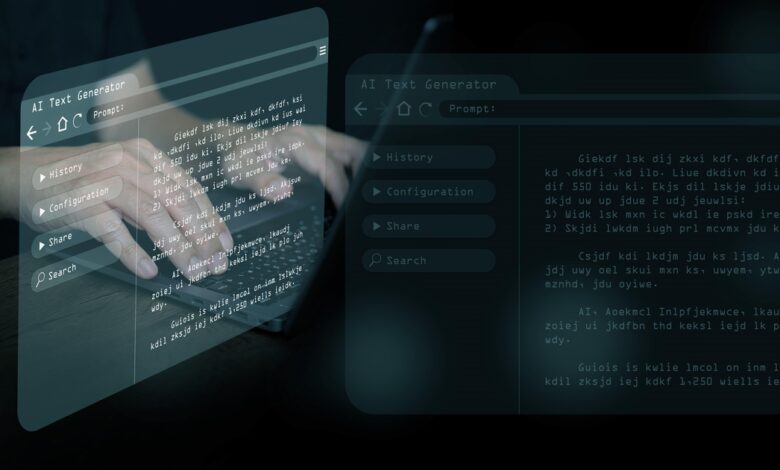 Gartner destaca AI agentiva em meio a ataques de ransomware