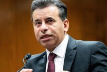 FDA revisa regulatória de vacinas e novas terapias genéticas