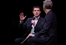 Stanford lança ChatEHR para consultas médicas por AI